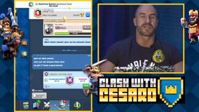 Cathy_Kelley_crashes_CLASH_WITH_CESARO_-_Clash_With_Cesaro_mp40272.jpg