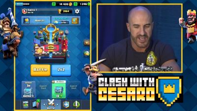 Cathy_Kelley_crashes_CLASH_WITH_CESARO_-_Clash_With_Cesaro_mp40275.jpg