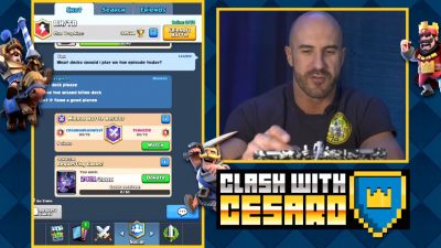 Cathy_Kelley_crashes_CLASH_WITH_CESARO_-_Clash_With_Cesaro_mp40277.jpg