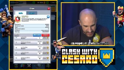Cathy_Kelley_crashes_CLASH_WITH_CESARO_-_Clash_With_Cesaro_mp40279.jpg