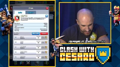Cathy_Kelley_crashes_CLASH_WITH_CESARO_-_Clash_With_Cesaro_mp40280.jpg