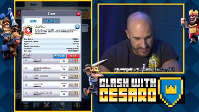 Cathy_Kelley_crashes_CLASH_WITH_CESARO_-_Clash_With_Cesaro_mp40281.jpg