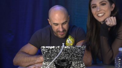 Cathy_Kelley_crashes_CLASH_WITH_CESARO_-_Clash_With_Cesaro_mp40285.jpg