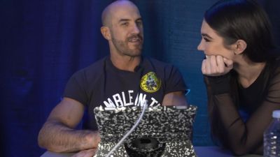 Cathy_Kelley_crashes_CLASH_WITH_CESARO_-_Clash_With_Cesaro_mp40287.jpg