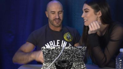 Cathy_Kelley_crashes_CLASH_WITH_CESARO_-_Clash_With_Cesaro_mp40289.jpg