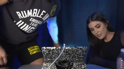 Cathy_Kelley_crashes_CLASH_WITH_CESARO_-_Clash_With_Cesaro_mp40294.jpg