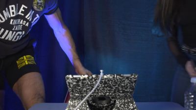 Cathy_Kelley_crashes_CLASH_WITH_CESARO_-_Clash_With_Cesaro_mp40295.jpg