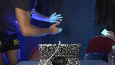 Cathy_Kelley_crashes_CLASH_WITH_CESARO_-_Clash_With_Cesaro_mp40298.jpg