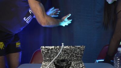Cathy_Kelley_crashes_CLASH_WITH_CESARO_-_Clash_With_Cesaro_mp40299.jpg