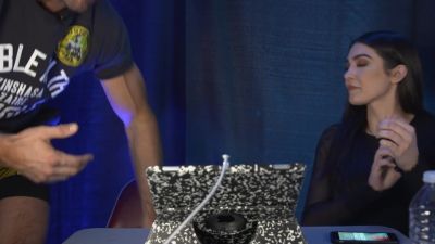 Cathy_Kelley_crashes_CLASH_WITH_CESARO_-_Clash_With_Cesaro_mp40305.jpg