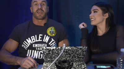Cathy_Kelley_crashes_CLASH_WITH_CESARO_-_Clash_With_Cesaro_mp40307.jpg