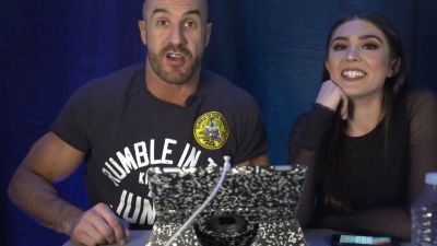 Cathy_Kelley_crashes_CLASH_WITH_CESARO_-_Clash_With_Cesaro_mp40308.jpg