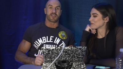Cathy_Kelley_crashes_CLASH_WITH_CESARO_-_Clash_With_Cesaro_mp40310.jpg