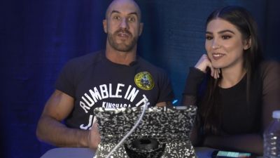 Cathy_Kelley_crashes_CLASH_WITH_CESARO_-_Clash_With_Cesaro_mp40311.jpg