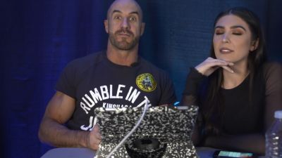 Cathy_Kelley_crashes_CLASH_WITH_CESARO_-_Clash_With_Cesaro_mp40312.jpg
