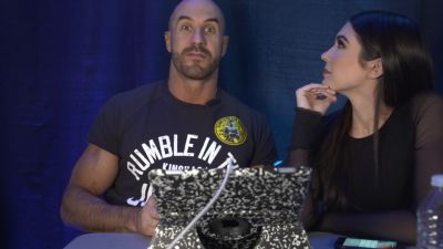Cathy_Kelley_crashes_CLASH_WITH_CESARO_-_Clash_With_Cesaro_mp40313.jpg
