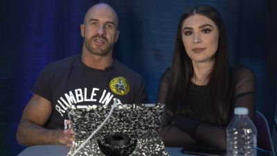 Cathy_Kelley_crashes_CLASH_WITH_CESARO_-_Clash_With_Cesaro_mp40359.jpg