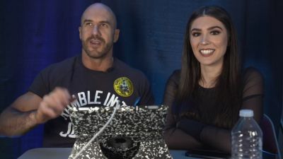 Cathy_Kelley_crashes_CLASH_WITH_CESARO_-_Clash_With_Cesaro_mp40363.jpg