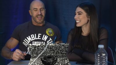 Cathy_Kelley_crashes_CLASH_WITH_CESARO_-_Clash_With_Cesaro_mp40365.jpg