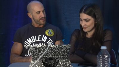 Cathy_Kelley_crashes_CLASH_WITH_CESARO_-_Clash_With_Cesaro_mp40367.jpg