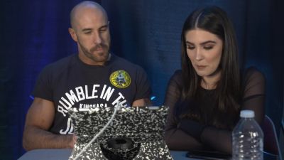 Cathy_Kelley_crashes_CLASH_WITH_CESARO_-_Clash_With_Cesaro_mp40369.jpg