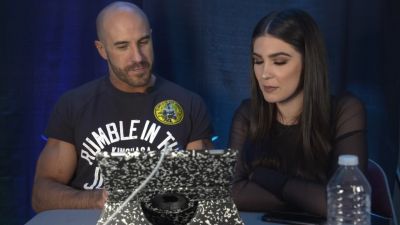 Cathy_Kelley_crashes_CLASH_WITH_CESARO_-_Clash_With_Cesaro_mp40370.jpg