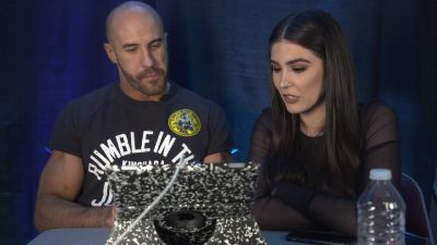 Cathy_Kelley_crashes_CLASH_WITH_CESARO_-_Clash_With_Cesaro_mp40371.jpg