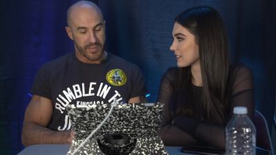 Cathy_Kelley_crashes_CLASH_WITH_CESARO_-_Clash_With_Cesaro_mp40372.jpg