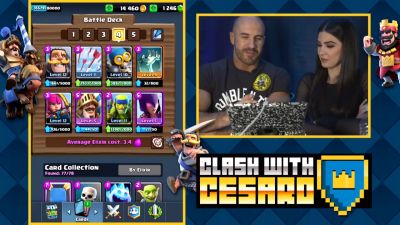 Cathy_Kelley_crashes_CLASH_WITH_CESARO_-_Clash_With_Cesaro_mp40395.jpg