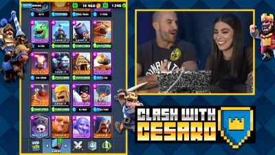Cathy_Kelley_crashes_CLASH_WITH_CESARO_-_Clash_With_Cesaro_mp40403.jpg