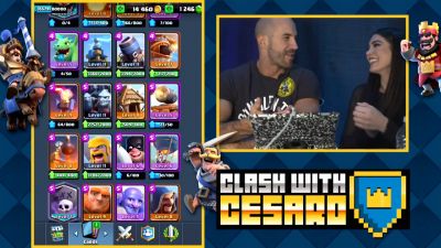 Cathy_Kelley_crashes_CLASH_WITH_CESARO_-_Clash_With_Cesaro_mp40404.jpg