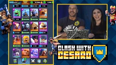 Cathy_Kelley_crashes_CLASH_WITH_CESARO_-_Clash_With_Cesaro_mp40406.jpg