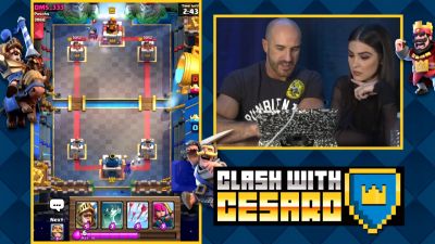 Cathy_Kelley_crashes_CLASH_WITH_CESARO_-_Clash_With_Cesaro_mp40458.jpg