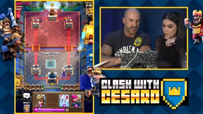 Cathy_Kelley_crashes_CLASH_WITH_CESARO_-_Clash_With_Cesaro_mp40460.jpg