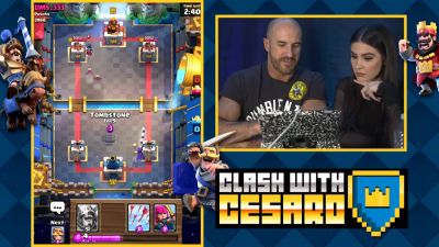 Cathy_Kelley_crashes_CLASH_WITH_CESARO_-_Clash_With_Cesaro_mp40461.jpg