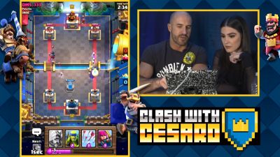 Cathy_Kelley_crashes_CLASH_WITH_CESARO_-_Clash_With_Cesaro_mp40467.jpg