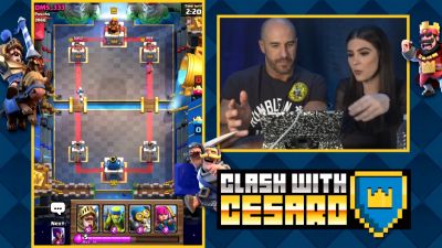 Cathy_Kelley_crashes_CLASH_WITH_CESARO_-_Clash_With_Cesaro_mp40481.jpg