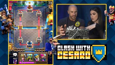 Cathy_Kelley_crashes_CLASH_WITH_CESARO_-_Clash_With_Cesaro_mp40482.jpg