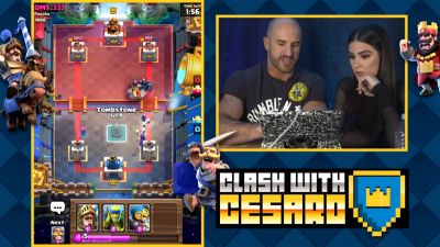 Cathy_Kelley_crashes_CLASH_WITH_CESARO_-_Clash_With_Cesaro_mp40504.jpg