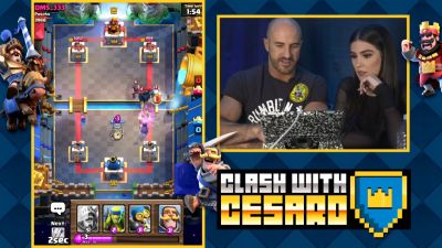 Cathy_Kelley_crashes_CLASH_WITH_CESARO_-_Clash_With_Cesaro_mp40506.jpg