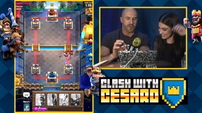 Cathy_Kelley_crashes_CLASH_WITH_CESARO_-_Clash_With_Cesaro_mp40525.jpg