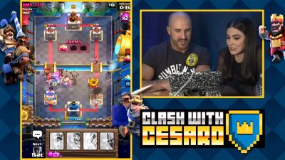 Cathy_Kelley_crashes_CLASH_WITH_CESARO_-_Clash_With_Cesaro_mp40575.jpg