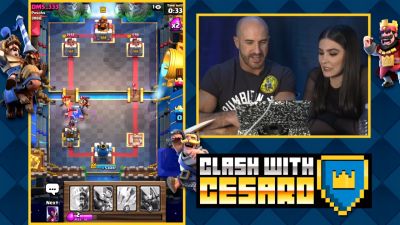 Cathy_Kelley_crashes_CLASH_WITH_CESARO_-_Clash_With_Cesaro_mp40577.jpg