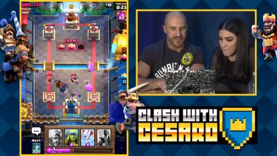 Cathy_Kelley_crashes_CLASH_WITH_CESARO_-_Clash_With_Cesaro_mp40587.jpg