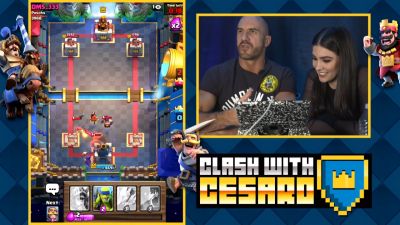 Cathy_Kelley_crashes_CLASH_WITH_CESARO_-_Clash_With_Cesaro_mp40589.jpg
