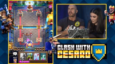 Cathy_Kelley_crashes_CLASH_WITH_CESARO_-_Clash_With_Cesaro_mp40591.jpg
