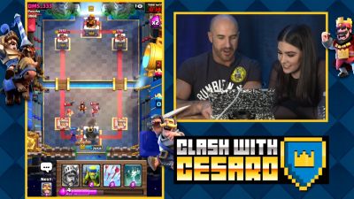 Cathy_Kelley_crashes_CLASH_WITH_CESARO_-_Clash_With_Cesaro_mp40593.jpg