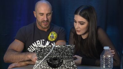 Cathy_Kelley_crashes_CLASH_WITH_CESARO_-_Clash_With_Cesaro_mp40602.jpg