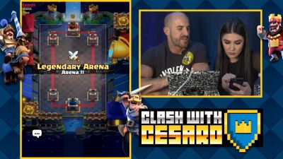 Cathy_Kelley_crashes_CLASH_WITH_CESARO_-_Clash_With_Cesaro_mp40645.jpg