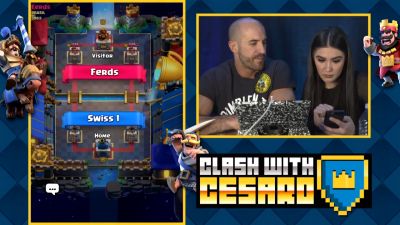 Cathy_Kelley_crashes_CLASH_WITH_CESARO_-_Clash_With_Cesaro_mp40646.jpg